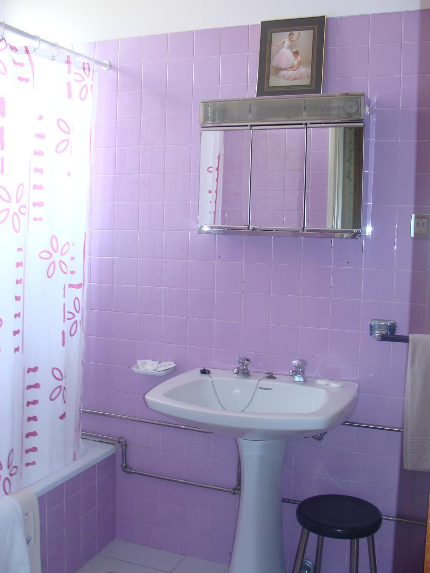 Hotel Santa Rita Monte Real Extérieur photo